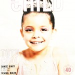 CHILD Magazine March 2016 Copy 1