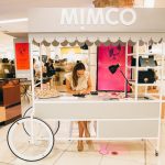 MIMCO CNY-8586