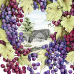 LH Iconic Winery Illustration lores web version
