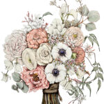 BP MD 2025 Floral Bouquet lores