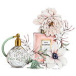 BP MD 2025 Perfumes and Florals Vignette lores