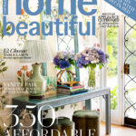 HB Website Cover