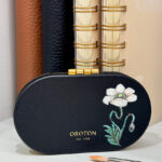 Oroton MD Cover 3