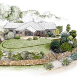 Amy’s family Home lores